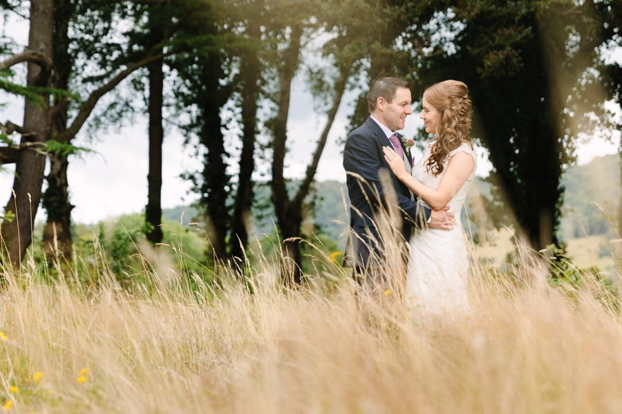 caer rhun hall wedding