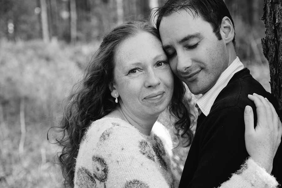 north wales engagement photography-Leah_Edward (10)