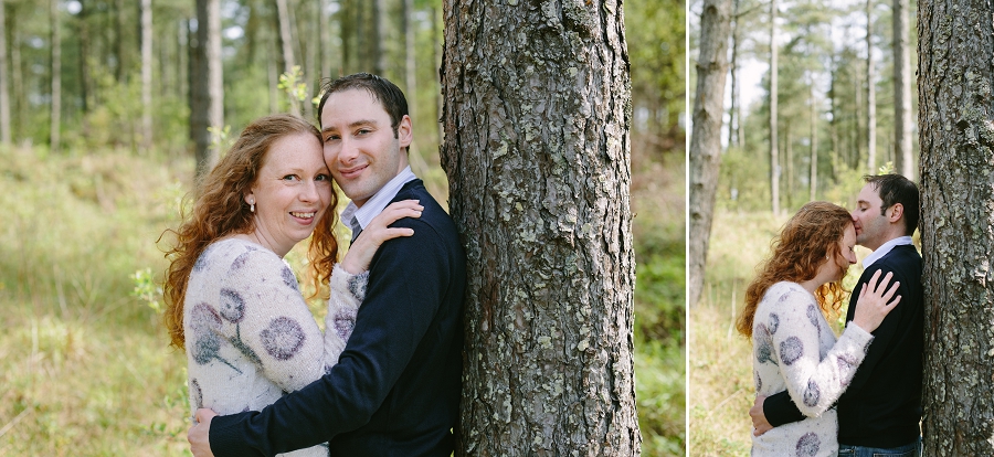 north wales engagement photography-Leah_Edward (11)