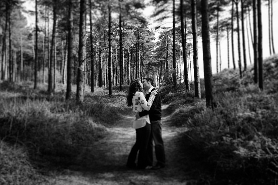 north wales engagement photography-Leah_Edward (13)