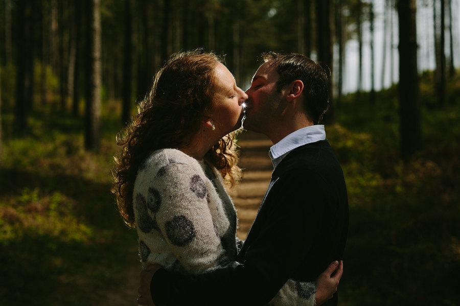 north wales engagement photography-Leah_Edward (14)
