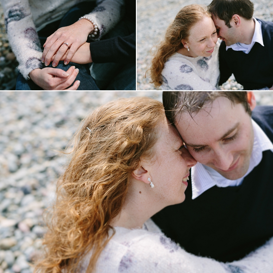 north wales engagement photography-Leah_Edward (16)