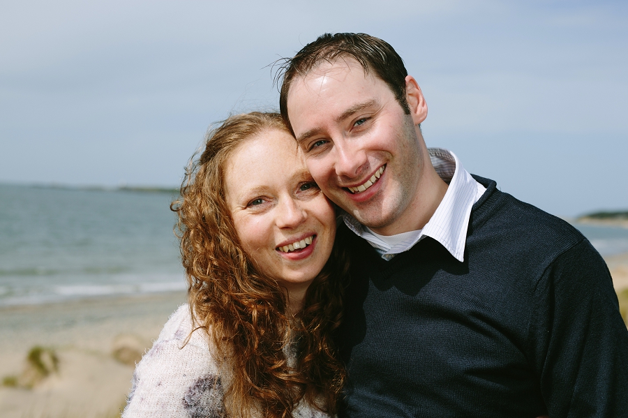 north wales engagement photography-Leah_Edward (17)