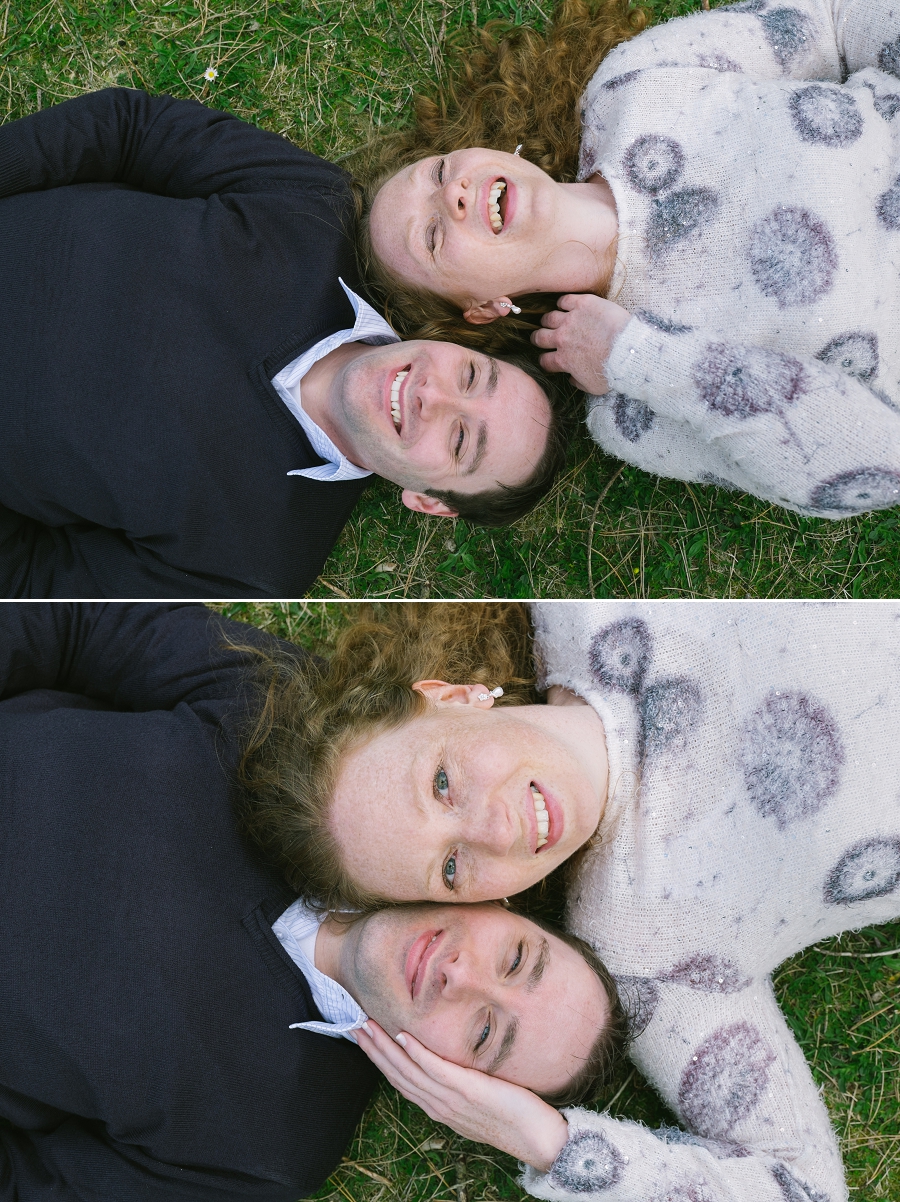 north wales engagement photography-Leah_Edward (18)