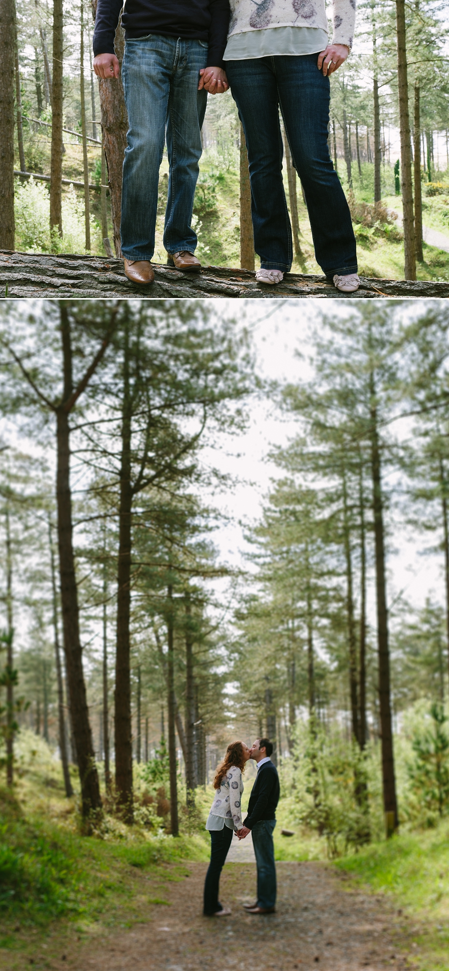 north wales engagement photography-Leah_Edward (3)