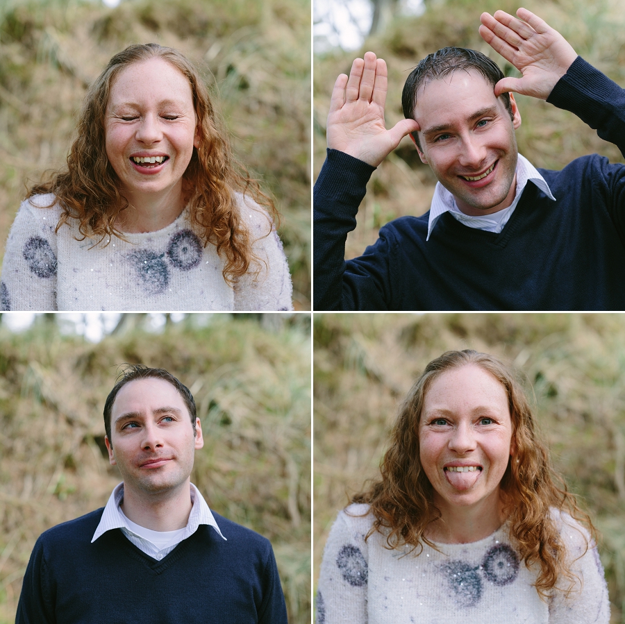 north wales engagement photography-Leah_Edward (4)