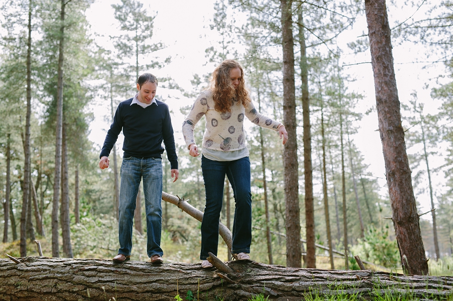 north wales engagement photography-Leah_Edward (5)