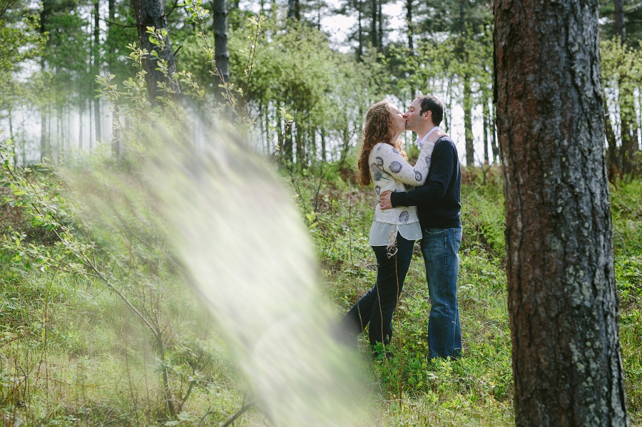 north wales engagement photography-Leah_Edward (9)