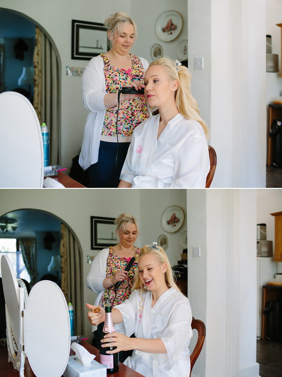 Beaches_hotel_wedding_photographer_Jones-wedding 6