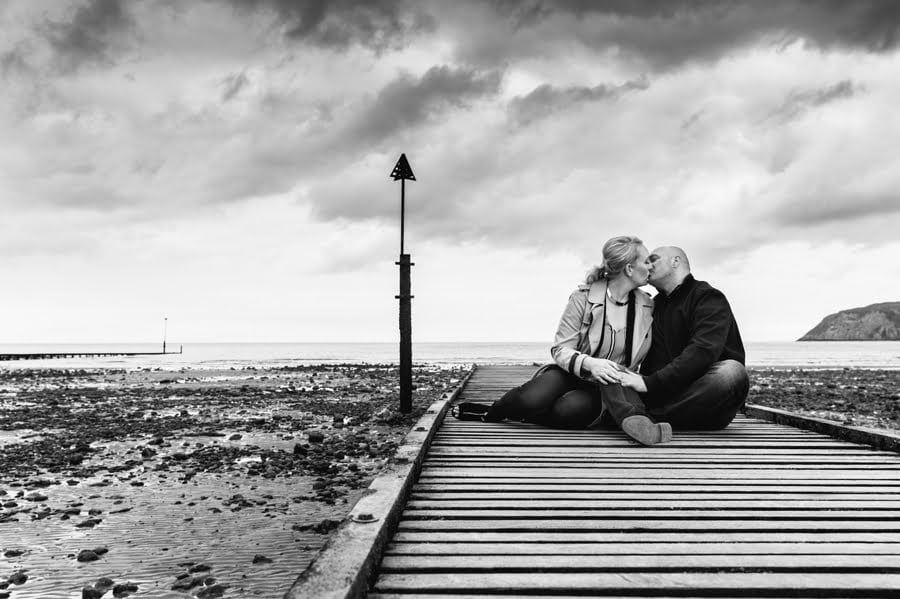 Paula_Tony_Llandudno 11
