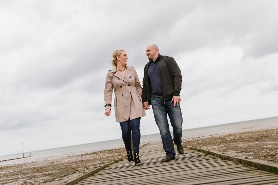 Paula_Tony_Llandudno 14