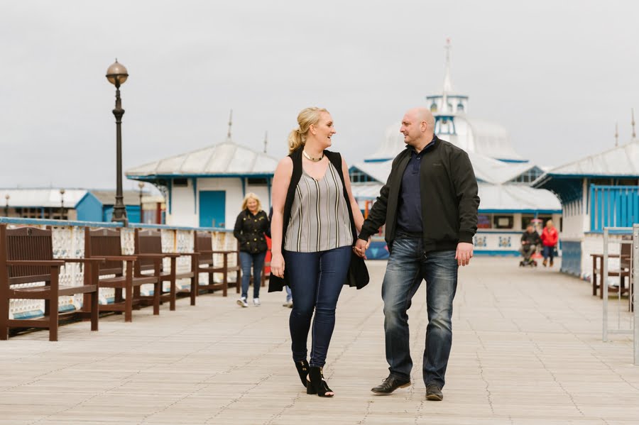 Paula_Tony_Llandudno 3