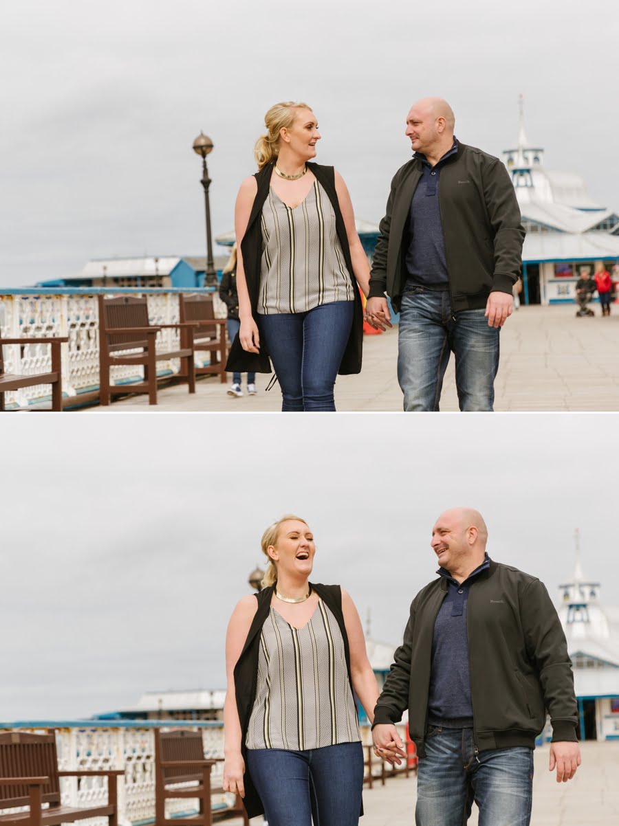 Paula_Tony_Llandudno 4