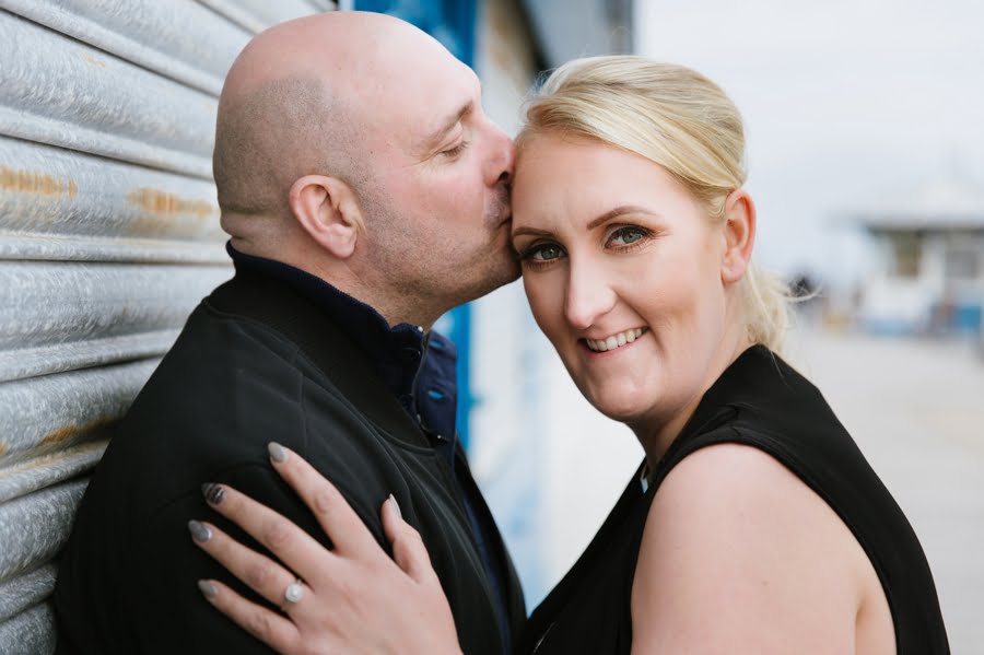 Paula_Tony_Llandudno 7