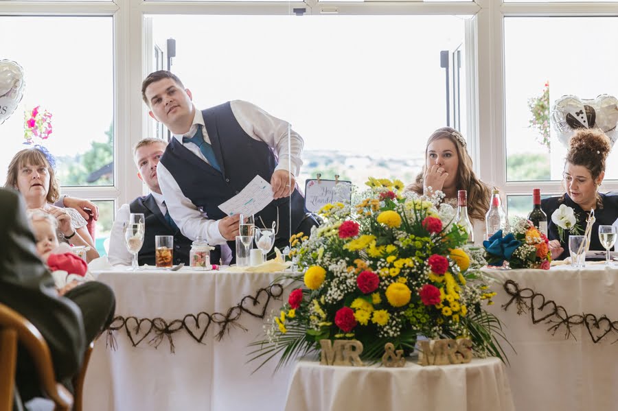 Abersoch_golf_club_wedding-Jones 37