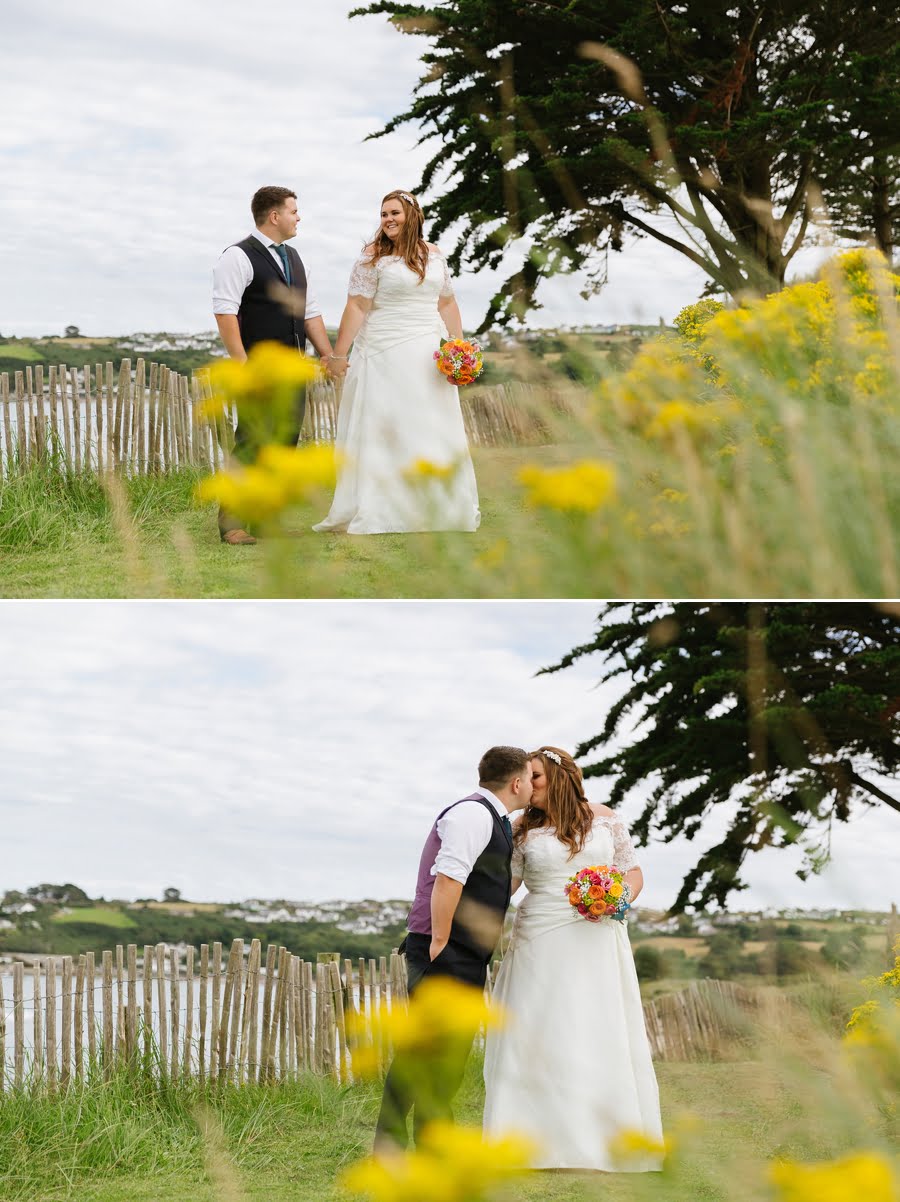 Abersoch_golf_club_wedding-Jones 43