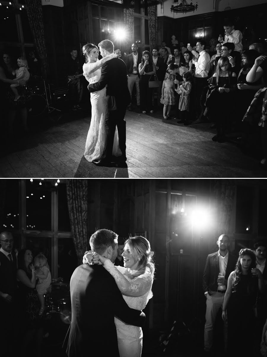 chateau_rhianfa_wedding_photographer-capper-104