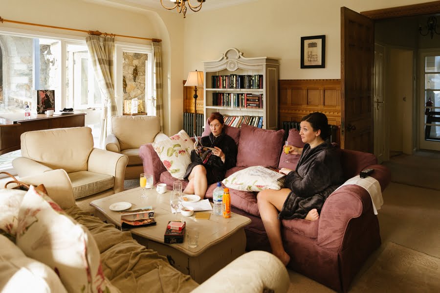 chateau_rhianfa_wedding_photographer-capper-11