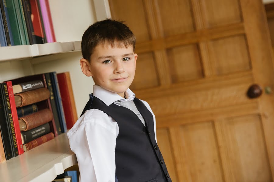 chateau_rhianfa_wedding_photographer-capper-12