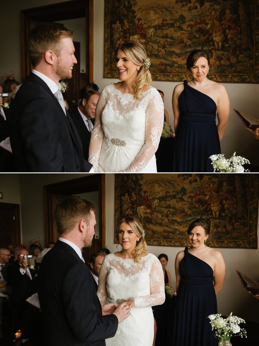 chateau_rhianfa_wedding_photographer-capper-57