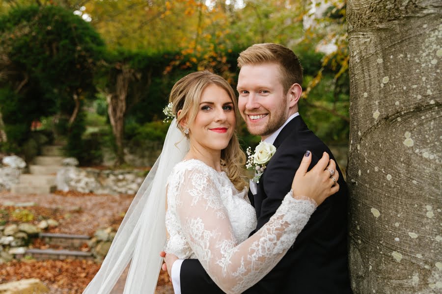 chateau_rhianfa_wedding_photographer-capper-76