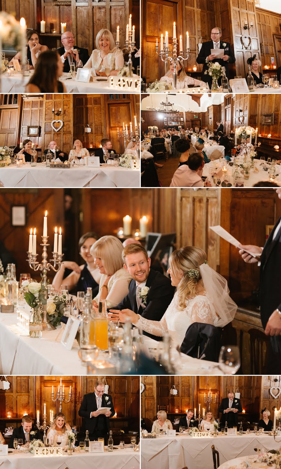 chateau_rhianfa_wedding_photographer-capper-96