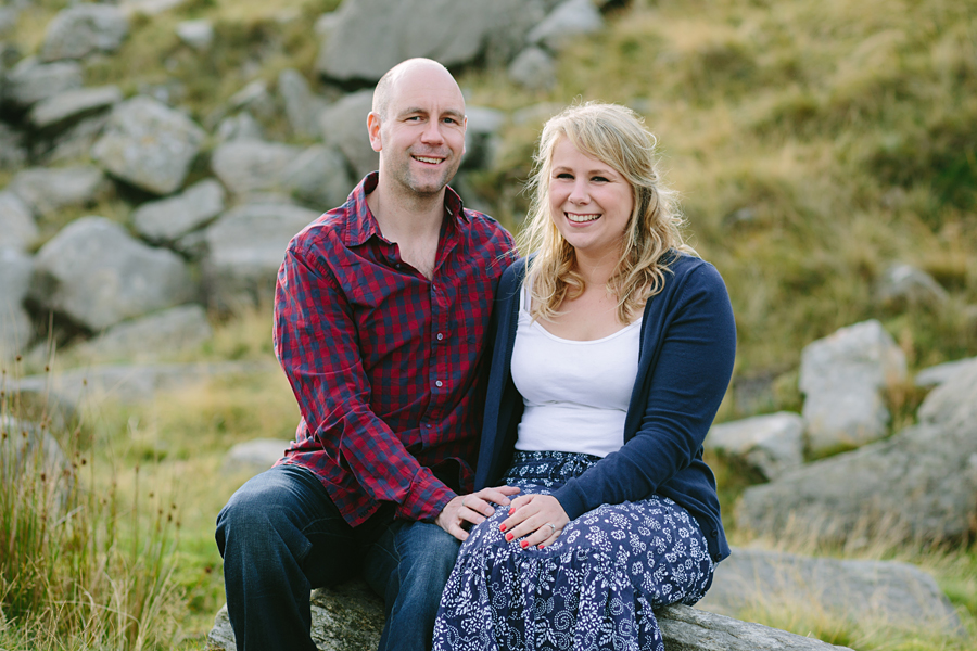 Snowdonia_engagement_photographer001