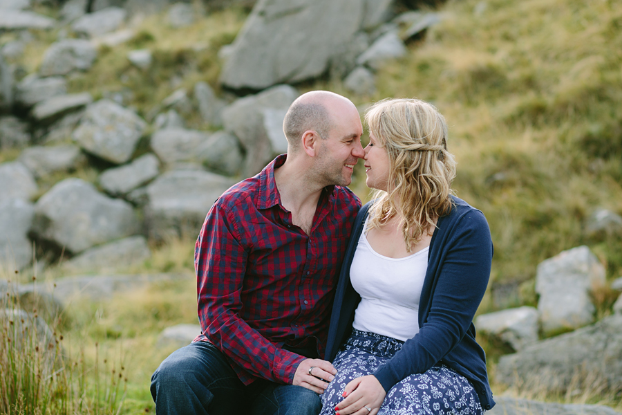 Snowdonia_engagement_photographer002