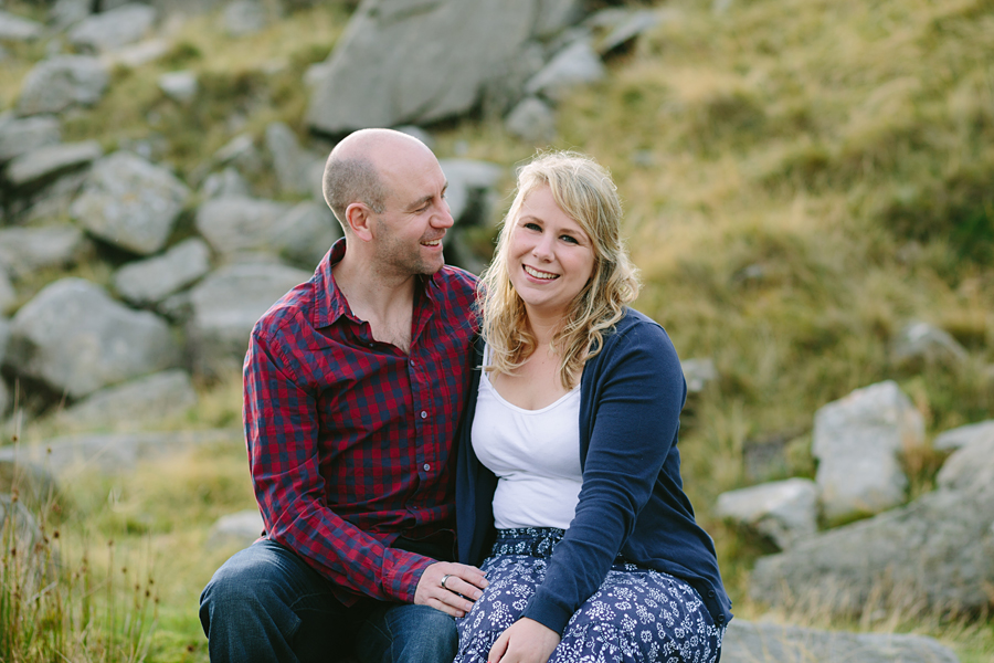 Snowdonia_engagement_photographer003