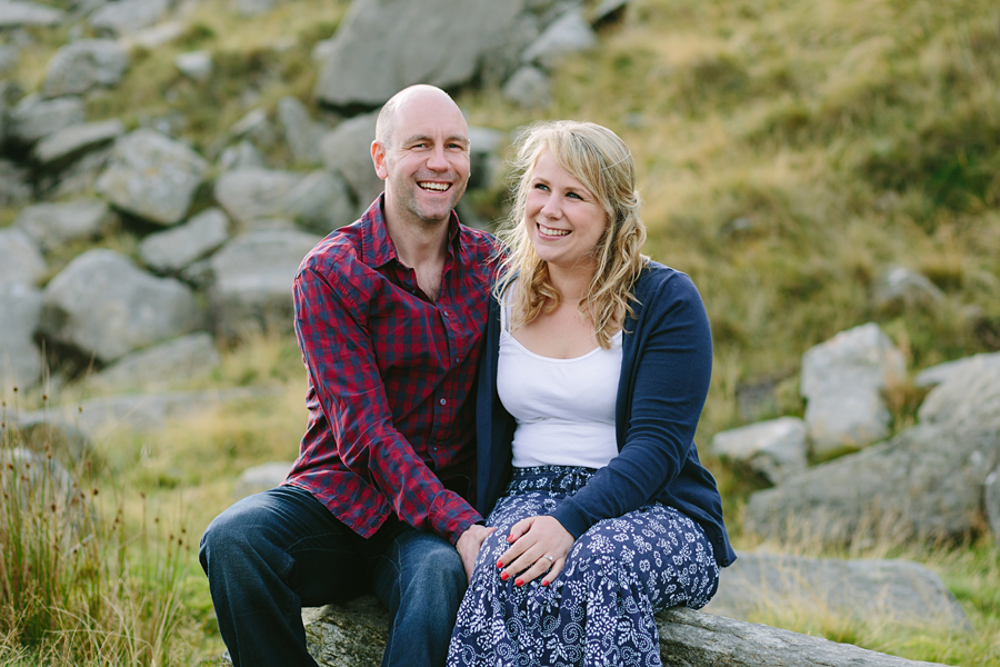 Snowdonia_engagement_photographer005