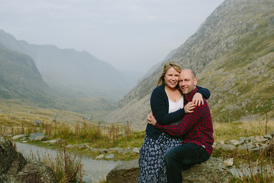 Snowdonia_engagement_photographer007