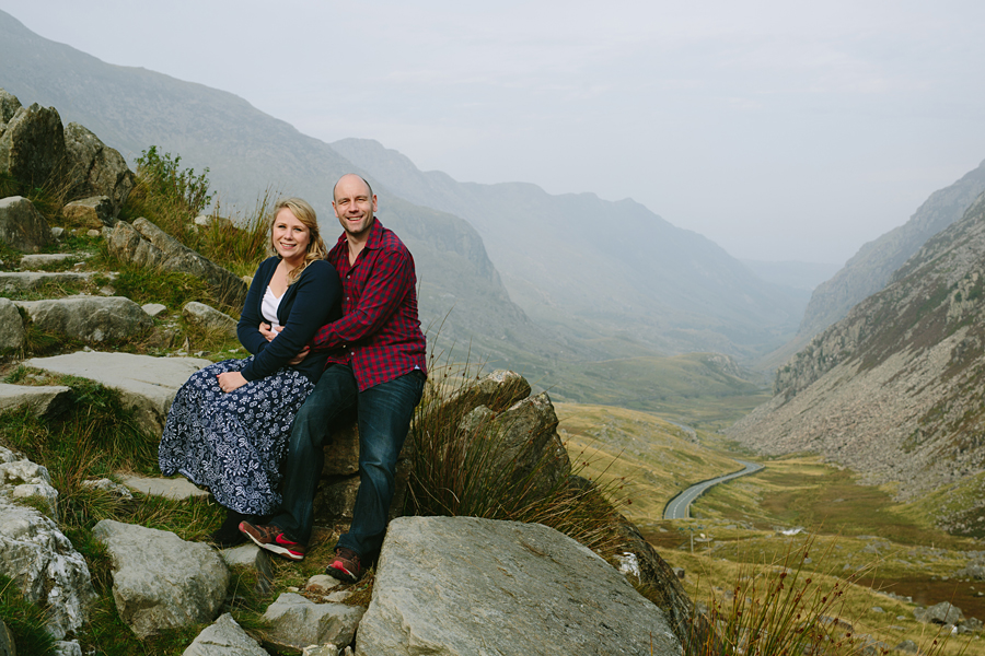 Snowdonia_engagement_photographer008