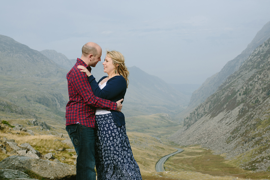 Snowdonia_engagement_photographer009