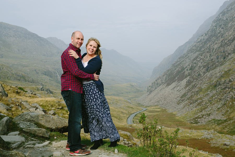Snowdonia_engagement_photographer010