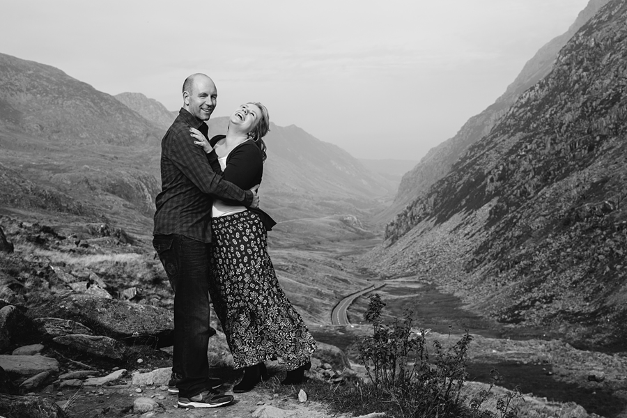 Snowdonia_engagement_photographer011