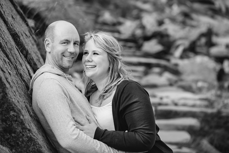 Snowdonia_engagement_photographer014
