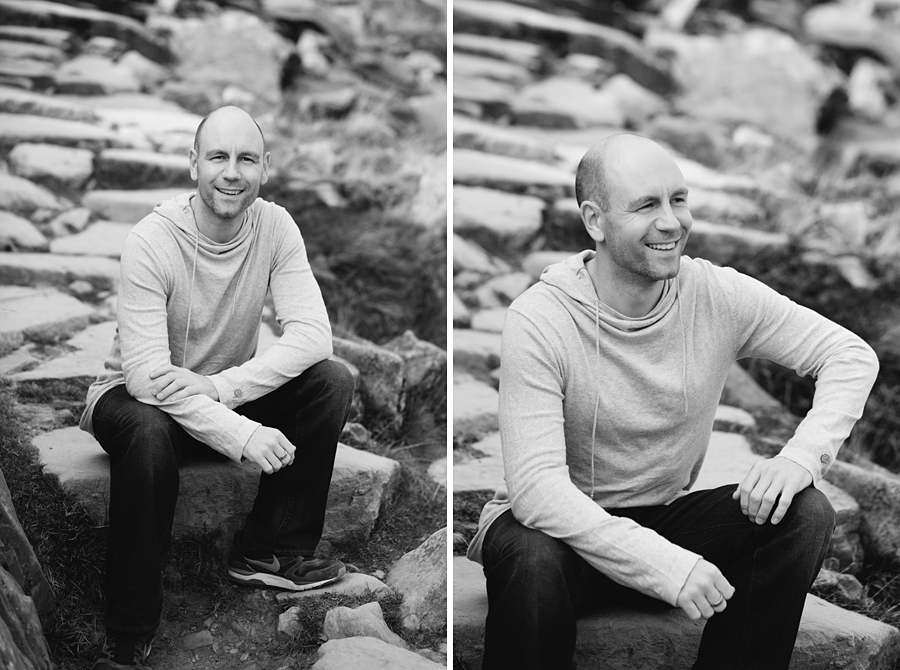 Snowdonia_engagement_photographer015