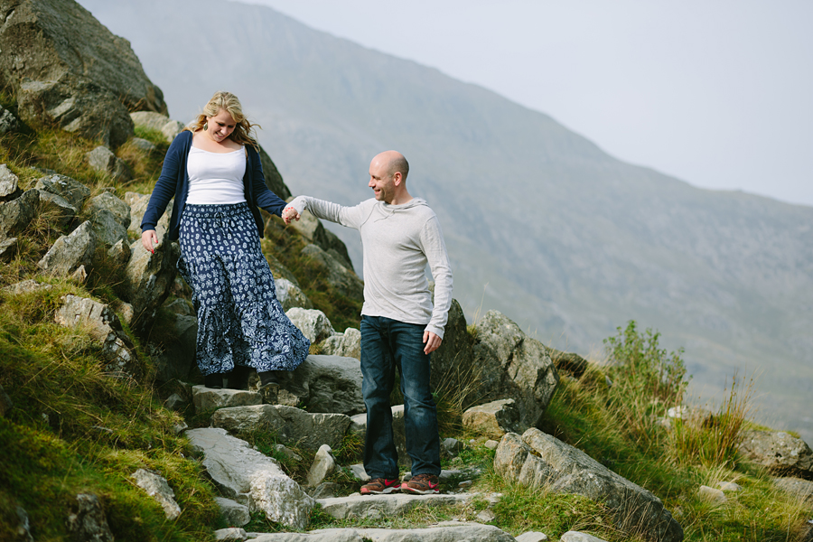 Snowdonia_engagement_photographer016