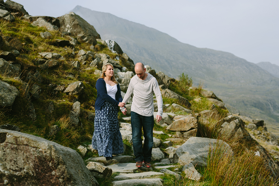 Snowdonia_engagement_photographer017
