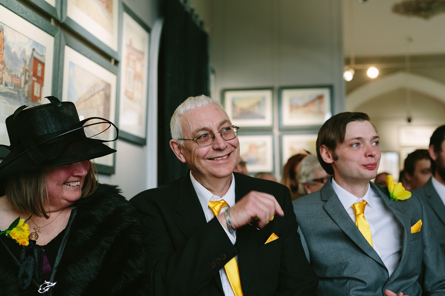 Falck wedding-22