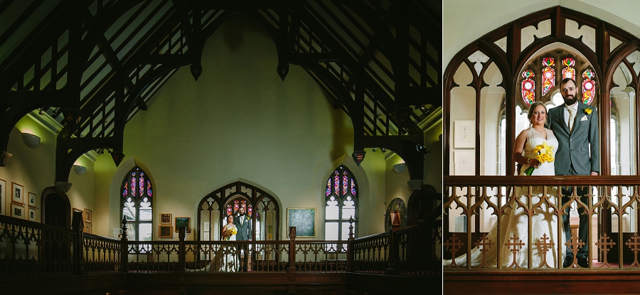 Falck wedding-28