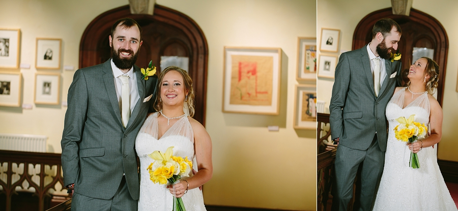 Falck wedding-29