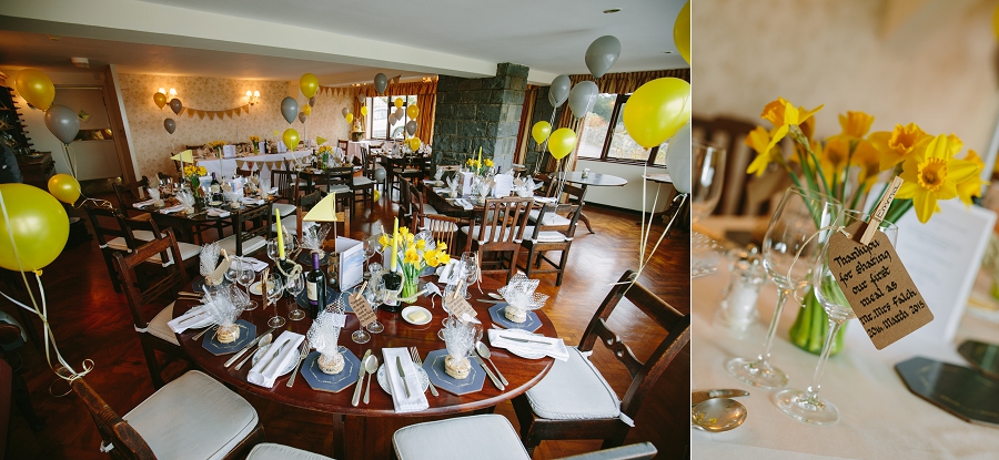 Falck wedding-33