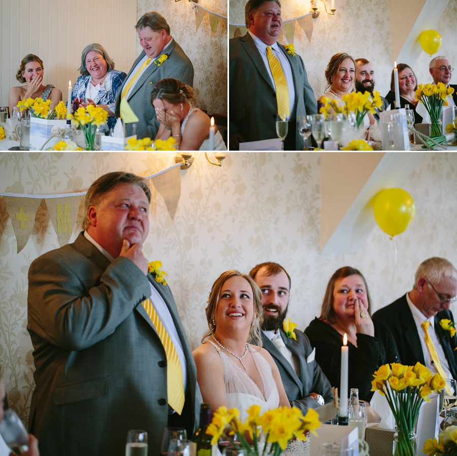 Falck wedding-46