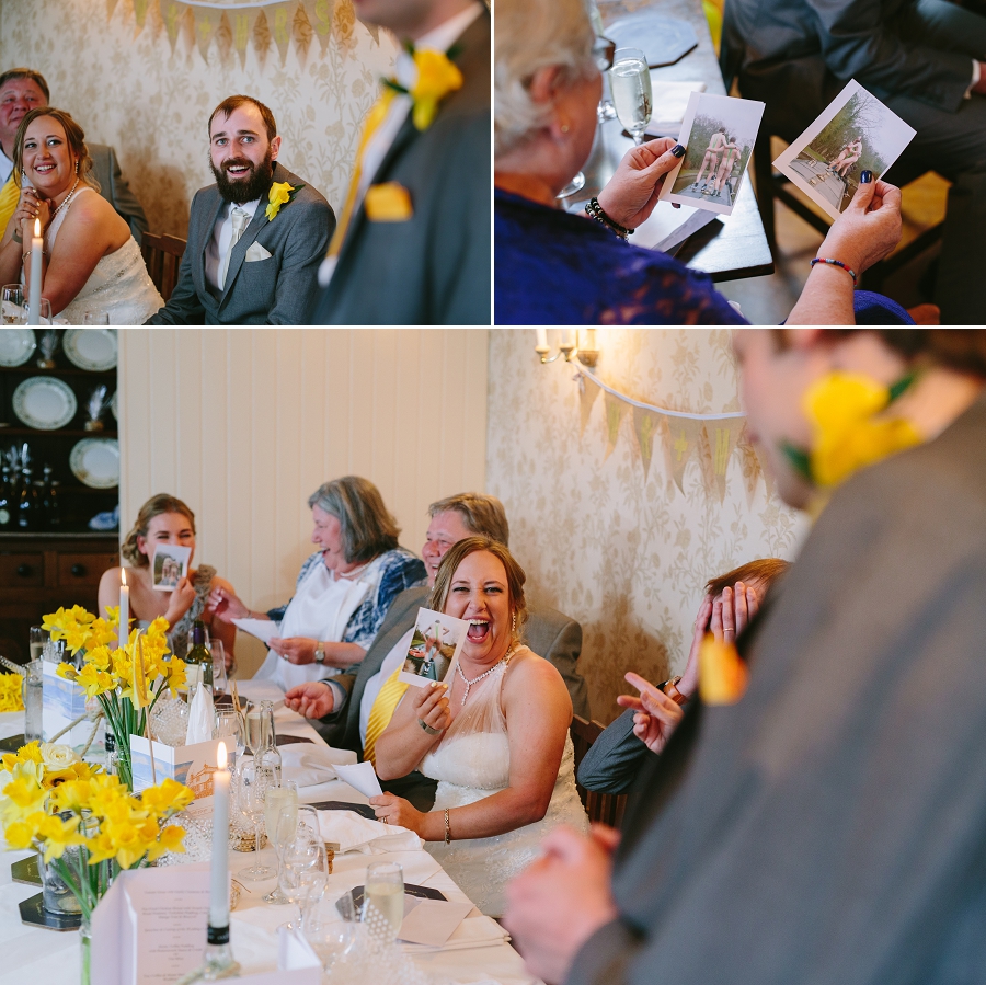 Falck wedding-49