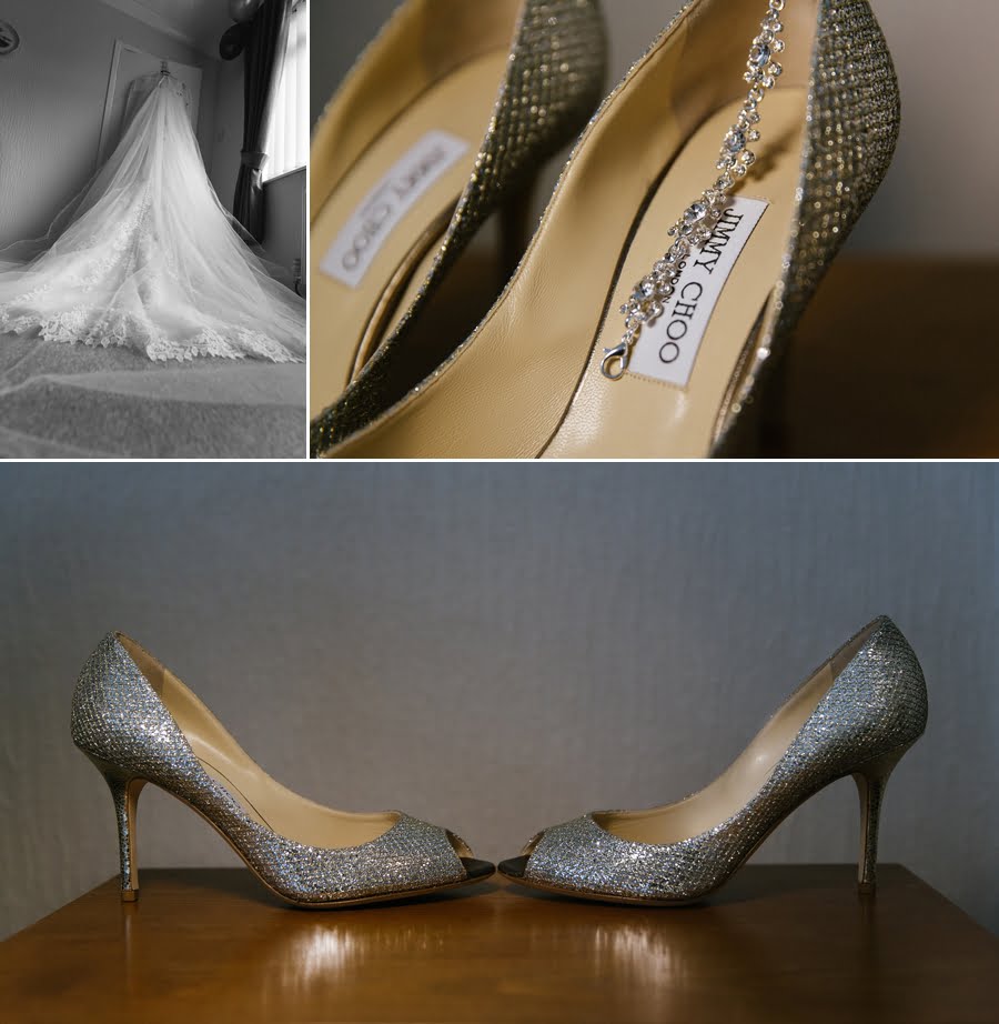 Seiont_Manor_wedding_photographer-Catherall 1