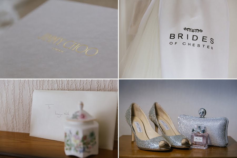 Seiont_Manor_wedding_photographer-Catherall 12