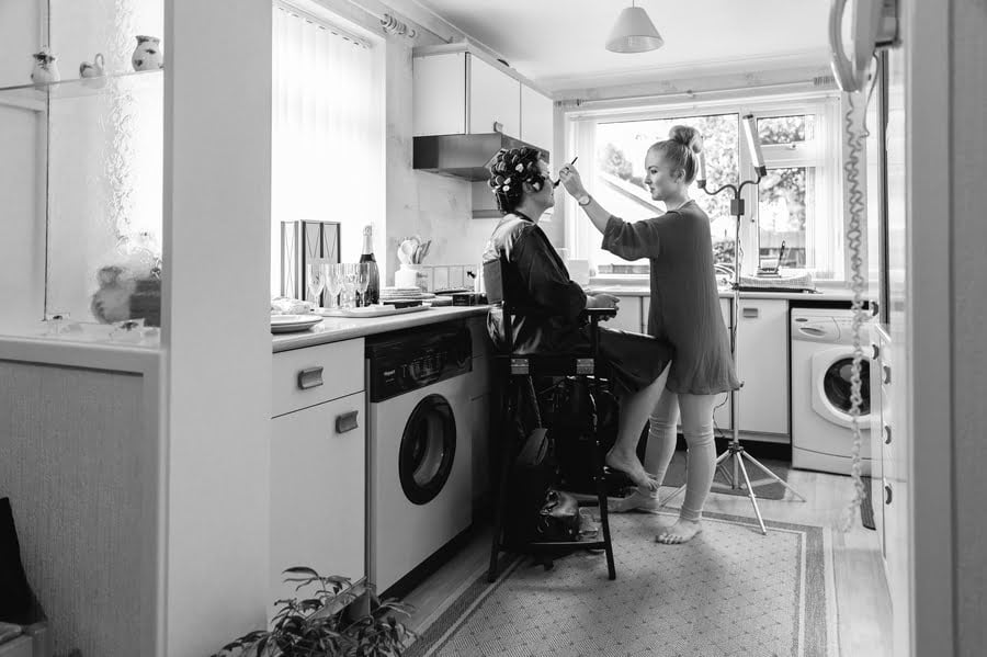 Seiont_Manor_wedding_photographer-Catherall 3