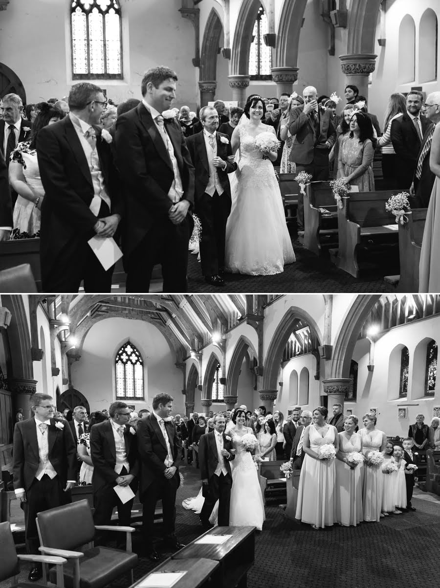 Seiont_Manor_wedding_photographer-Catherall 40