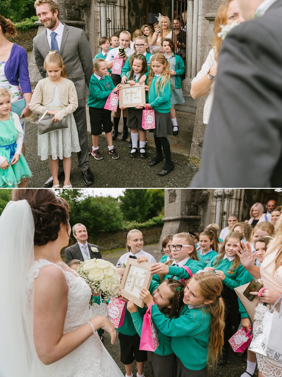 Seiont_Manor_wedding_photographer-Catherall 53
